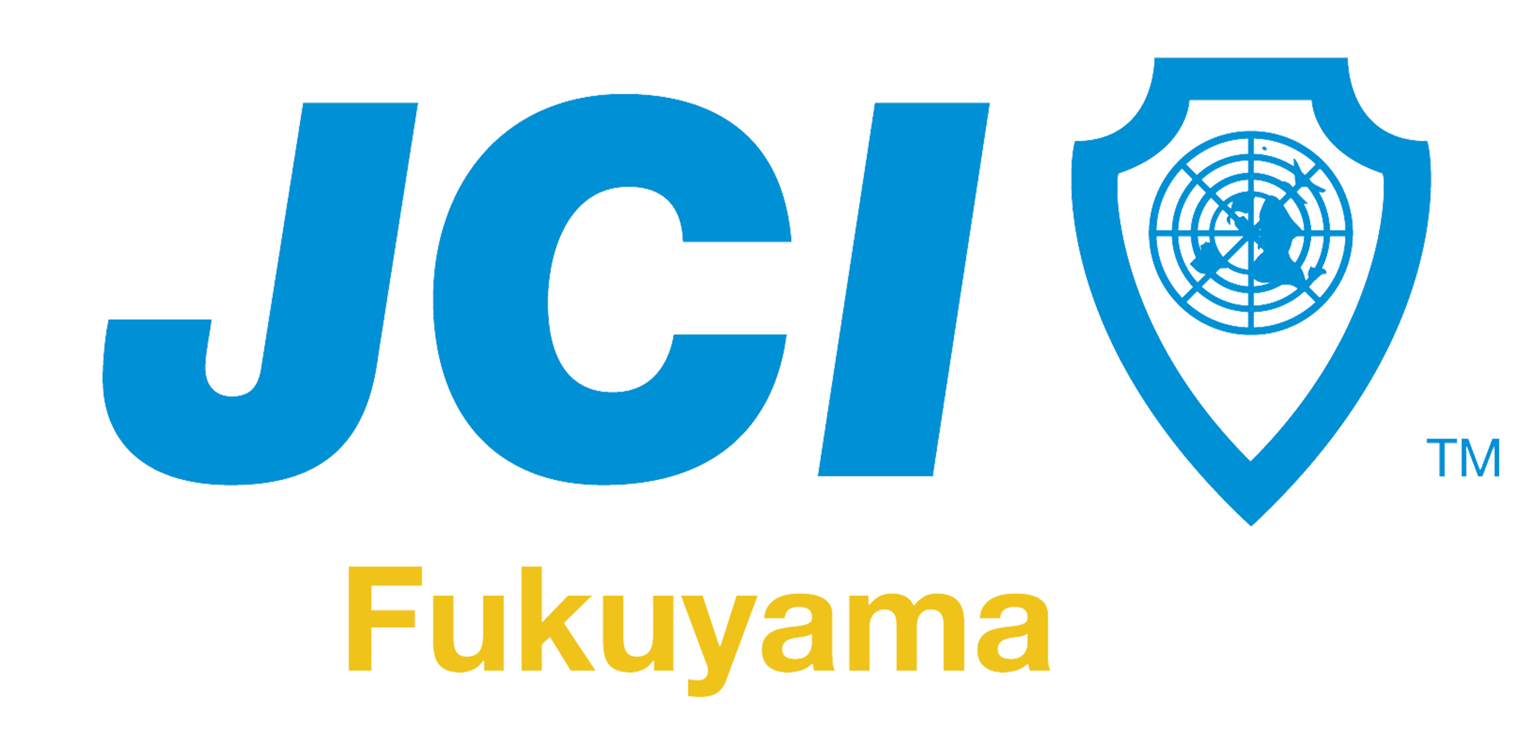 JCI Fukuyama