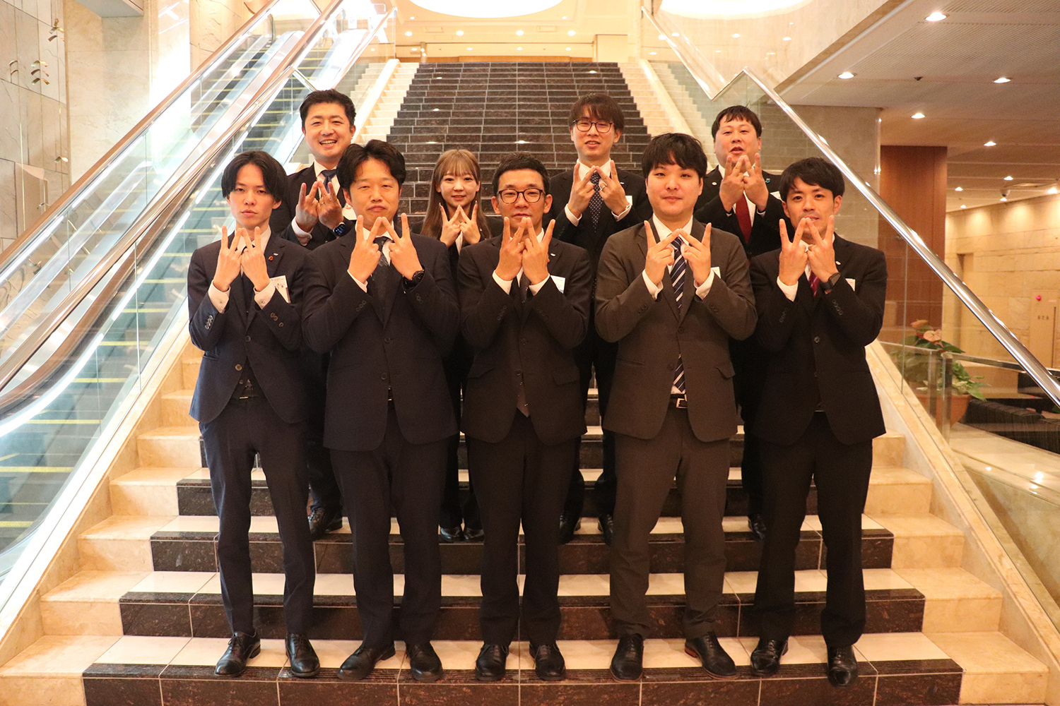 未来創造委員会