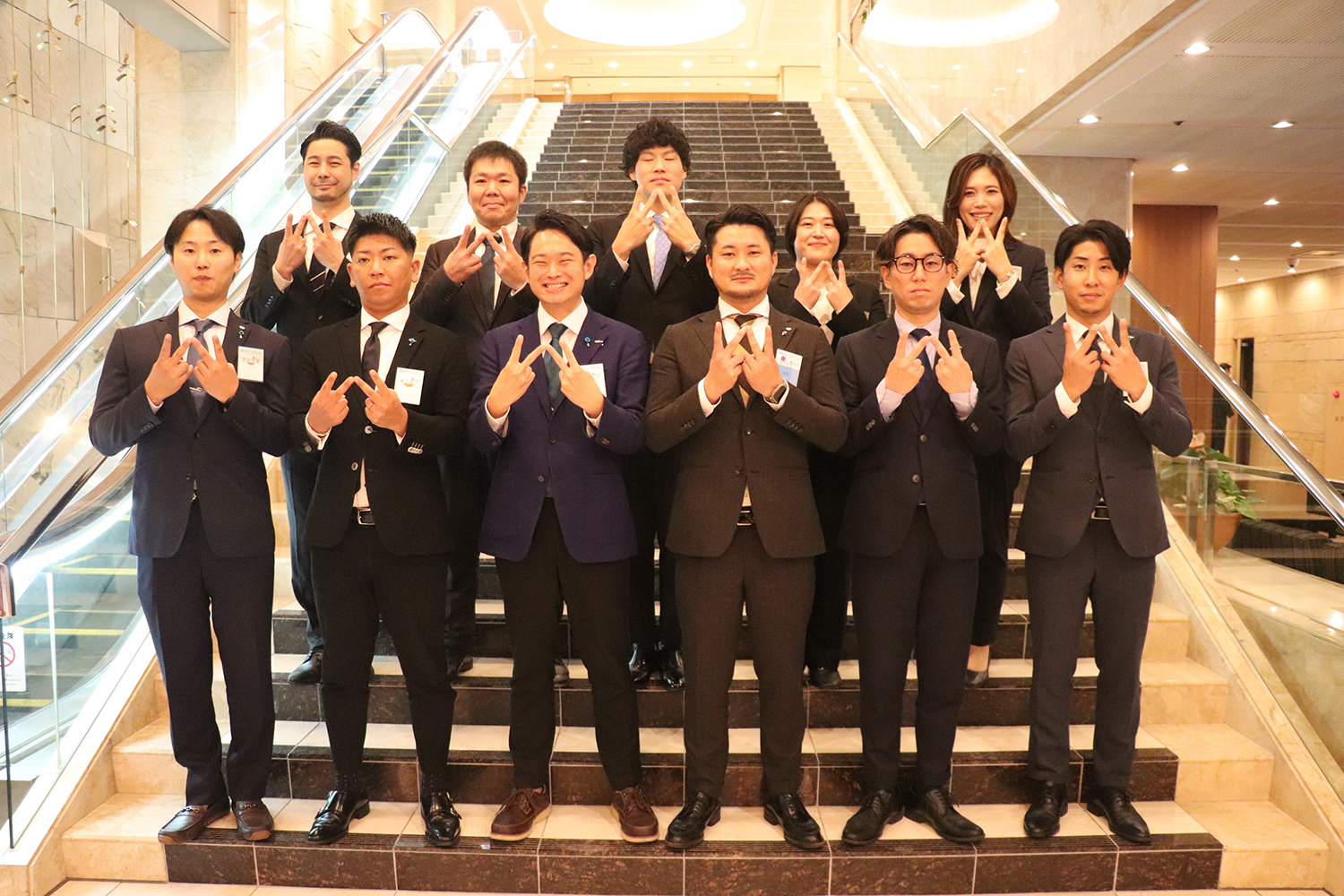 アカデミー委員会