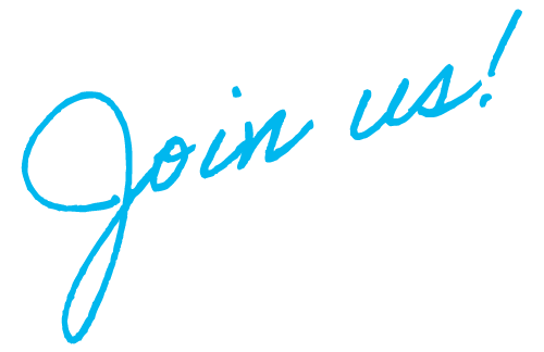 Joiun us!